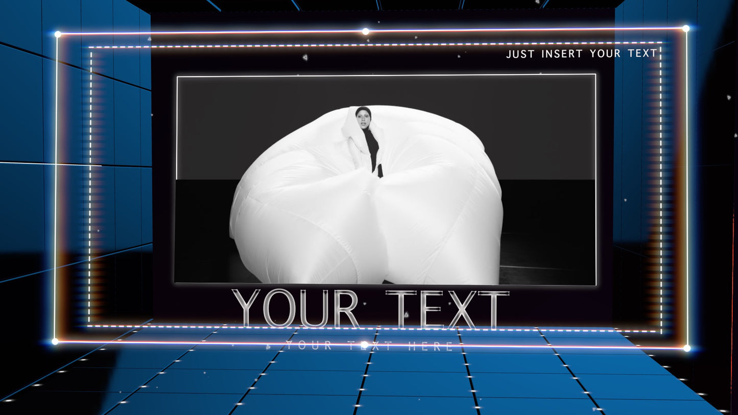 Asteroidal Technicality