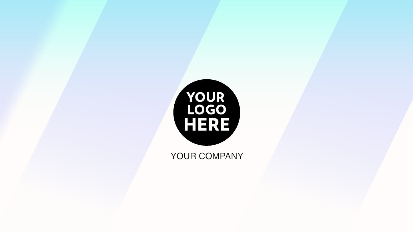 Corporate Triangulation