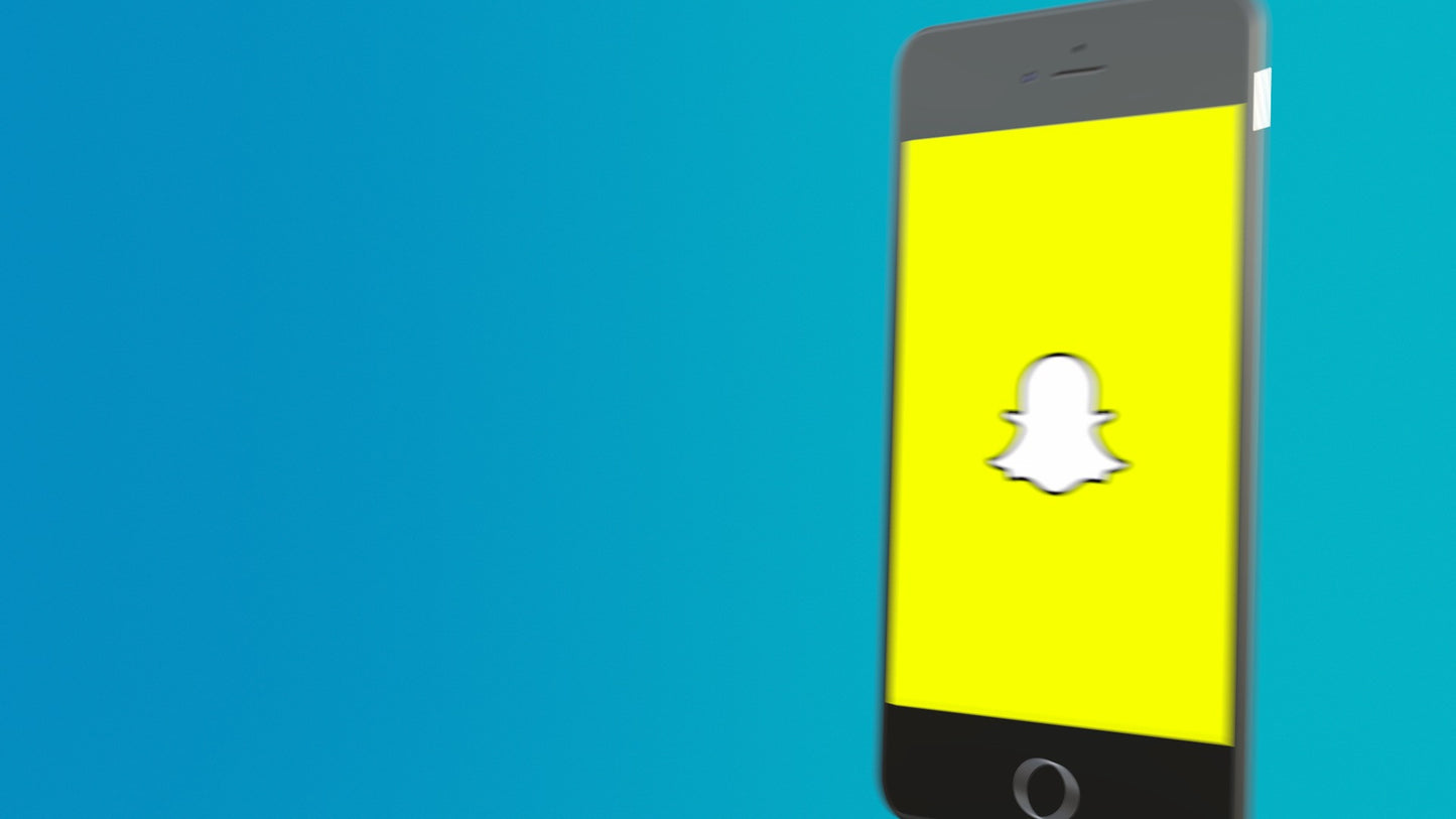 Phone App Presentation