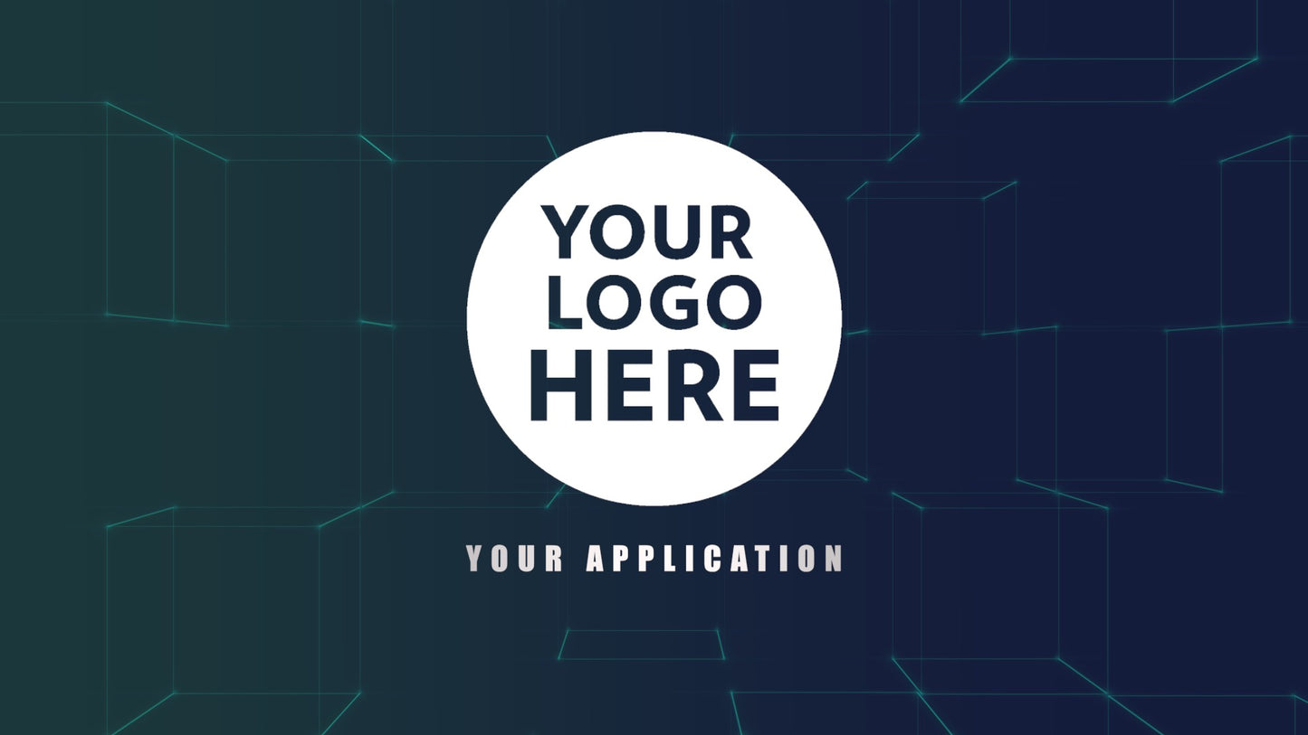 App Tracer