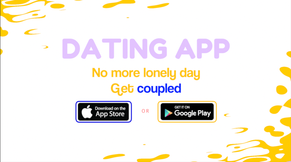 Date Swisher