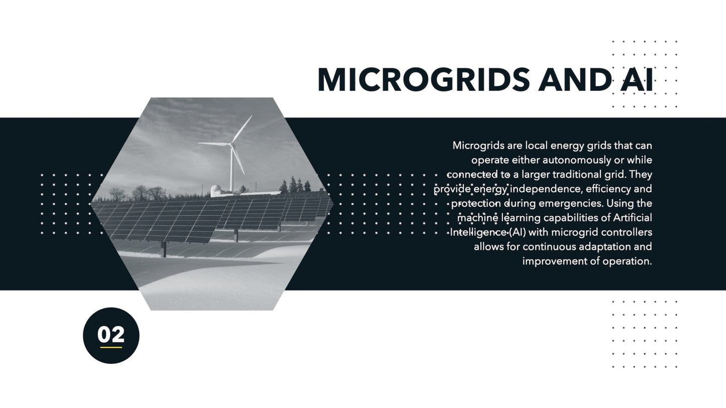 Portal to Innovation