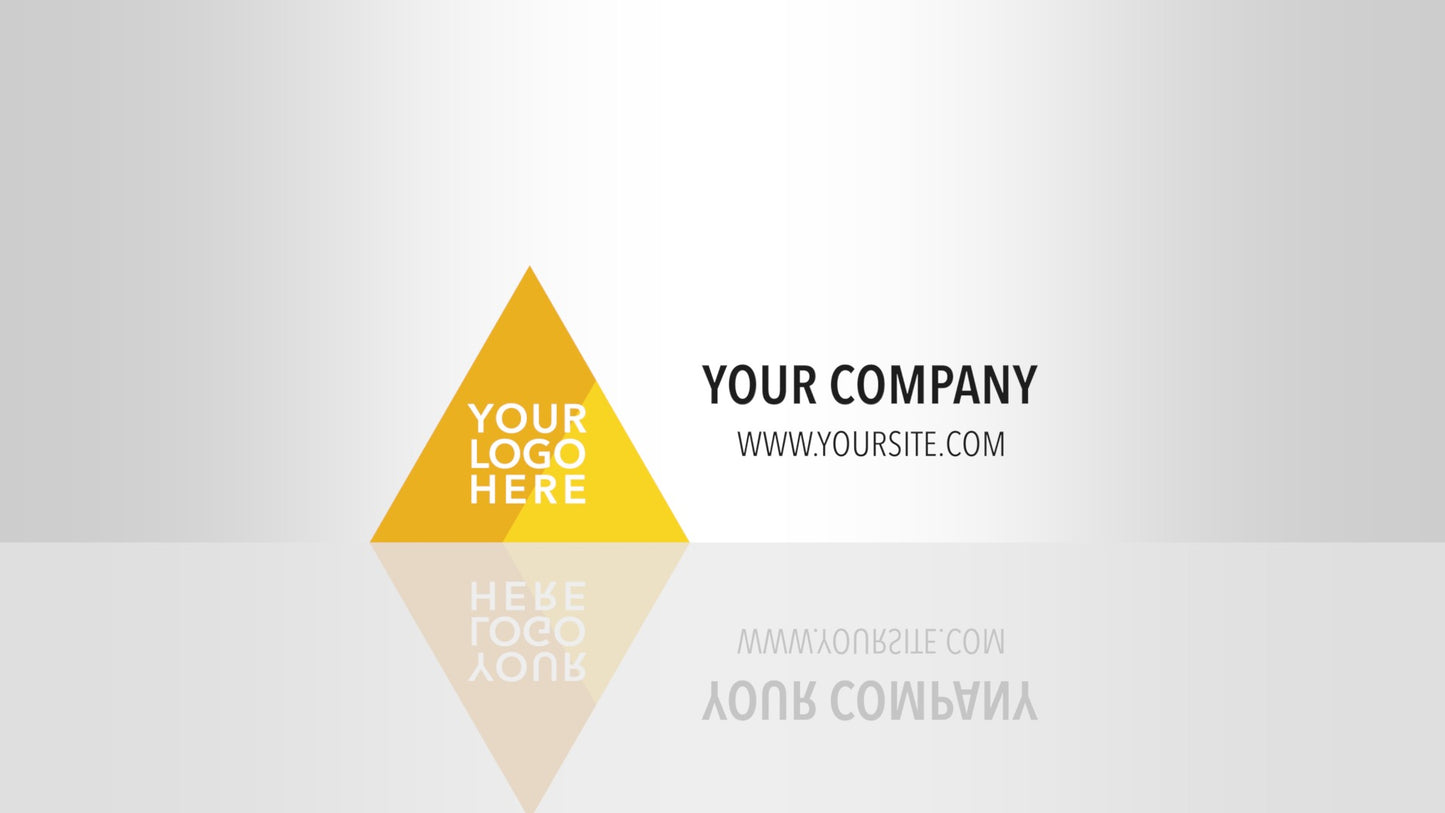 Slicing Through Success