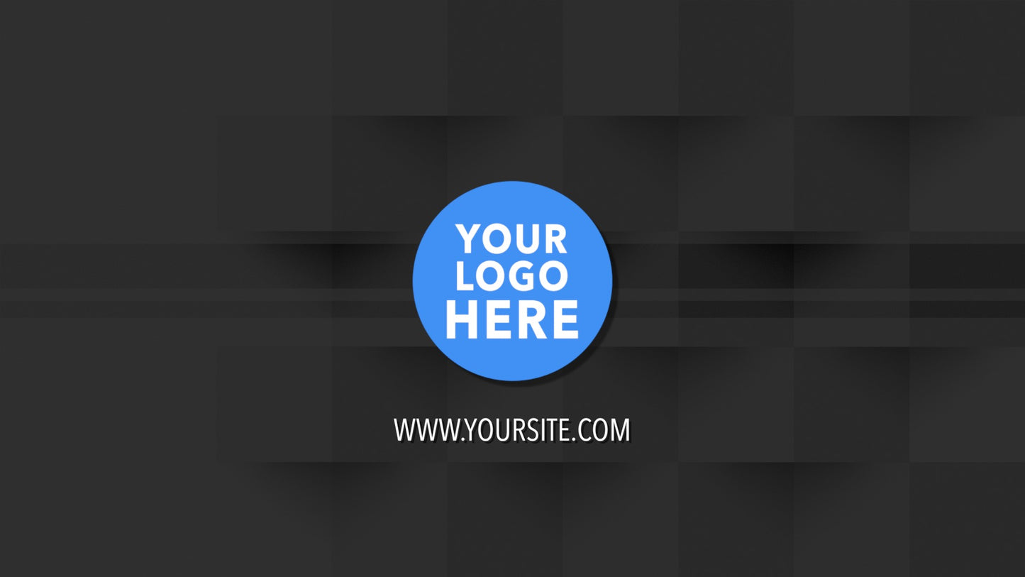 Marketplace Contender