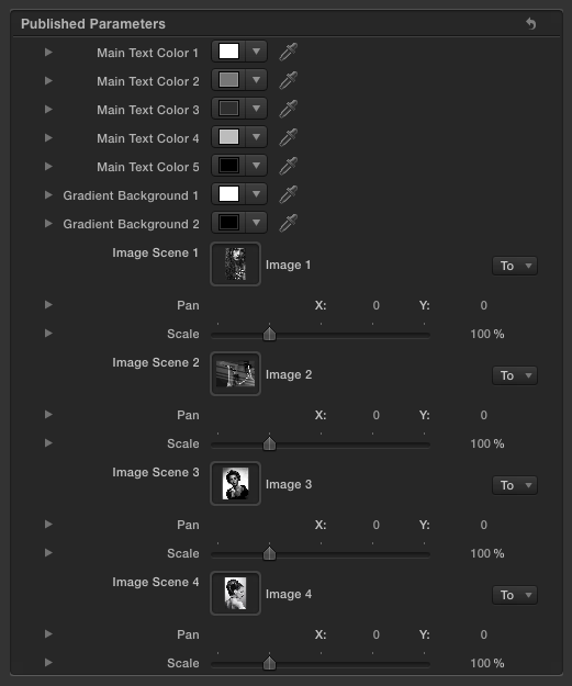 Elegance Everlasting