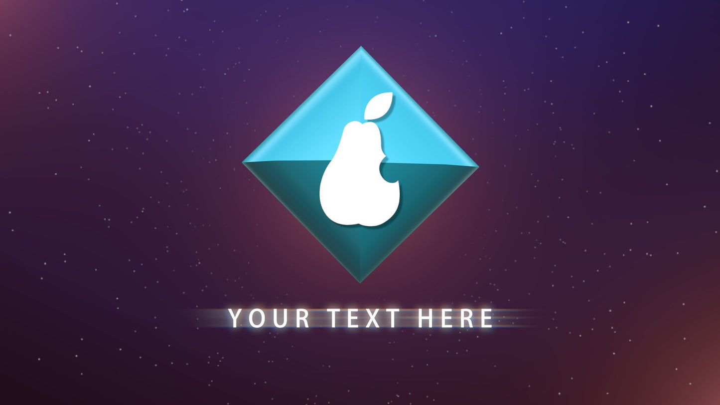 Quick Shiny Tile Logo