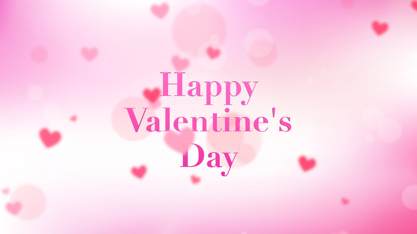 Sweet Sweet Heart