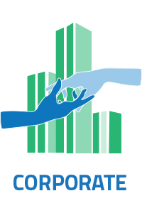 Corporate