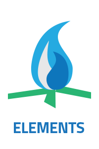 Elements