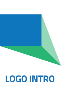Logo Intro