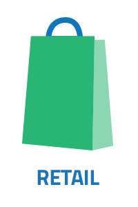 Retail