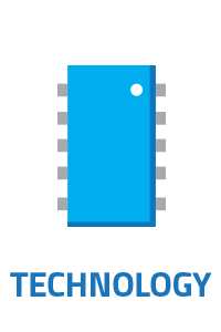 Technology