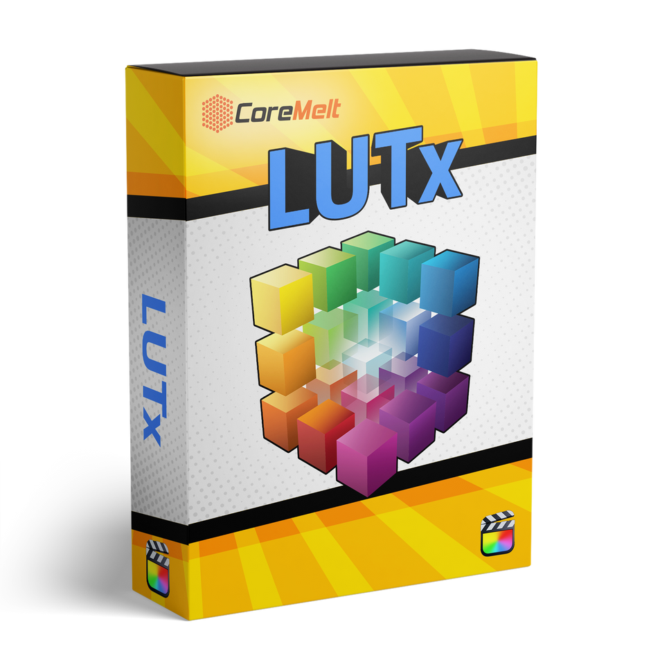 All Plugins – CoreMelt - Creators of plugins for video editors and vfx ...