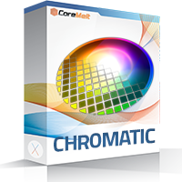 Chromatic: The Most Comprehensive FCP X Color Grading Tool