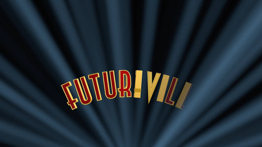 Futurevilla