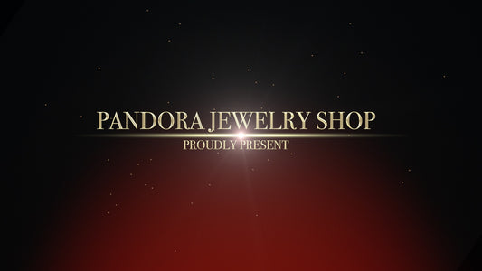 Jewellery Shop