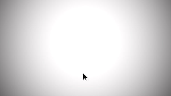 Click Shape Logo | CoreMelt - Creators of plugins for video editors and ...