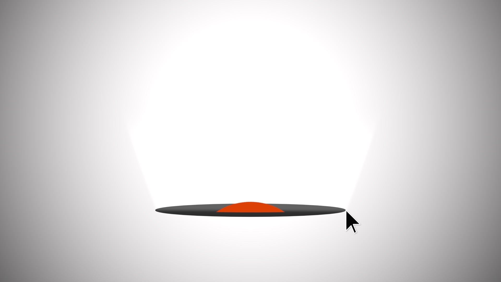 Click Shape Logo | CoreMelt - Creators of plugins for video editors and ...