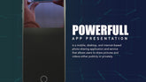 App Tracer