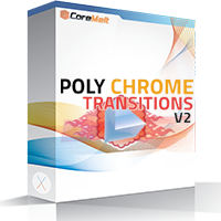 Polychrome Transitions V2