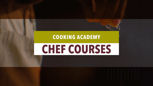 Culinary Academy