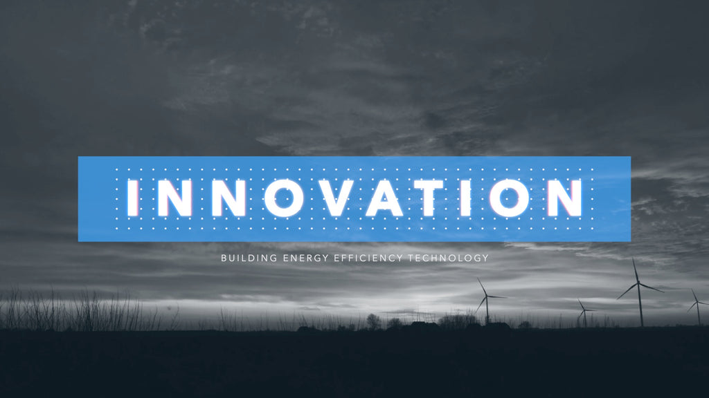 Portal to Innovation