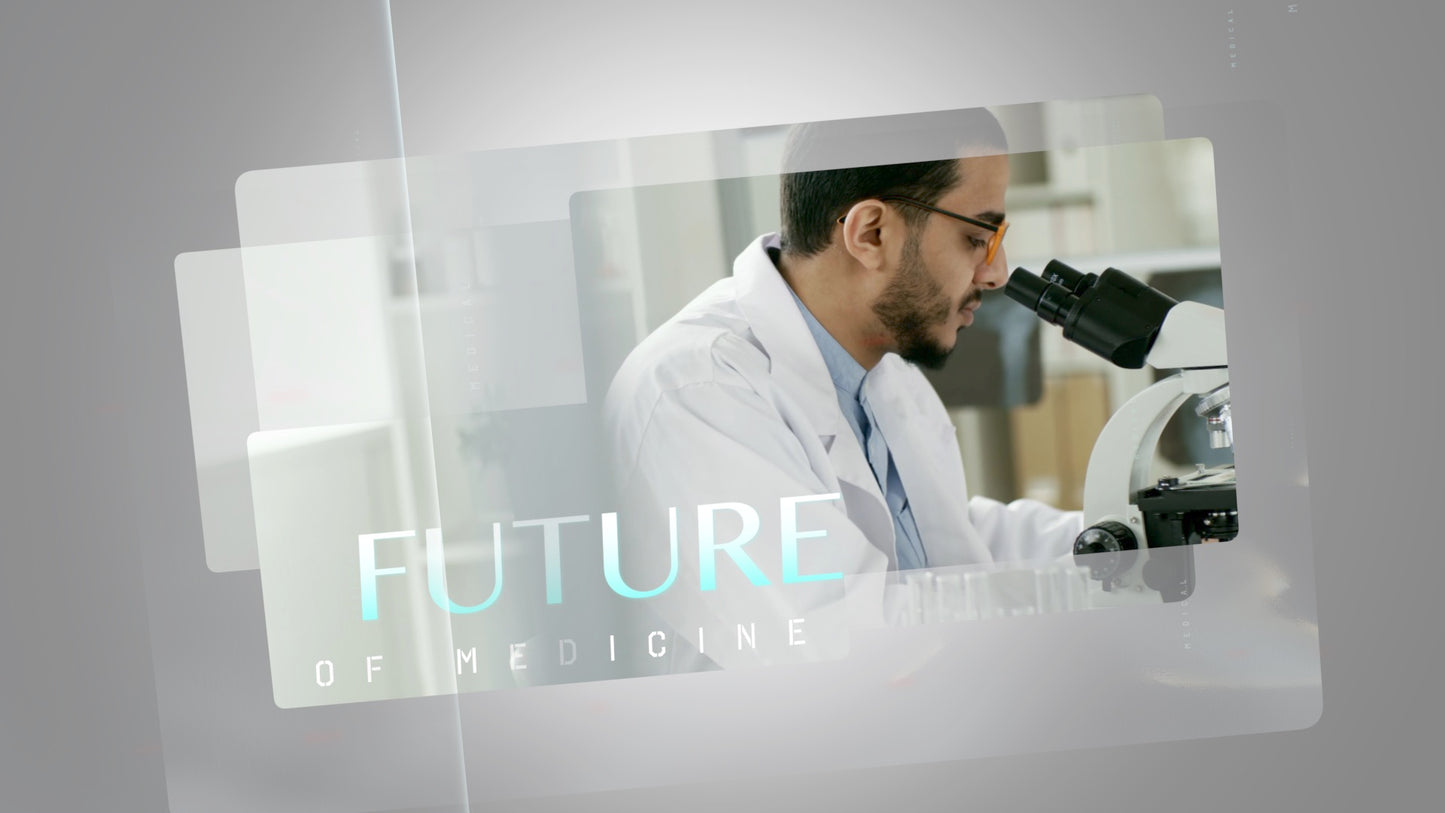 Future Med