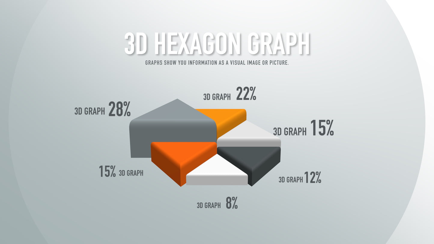 Form Flow Gradient