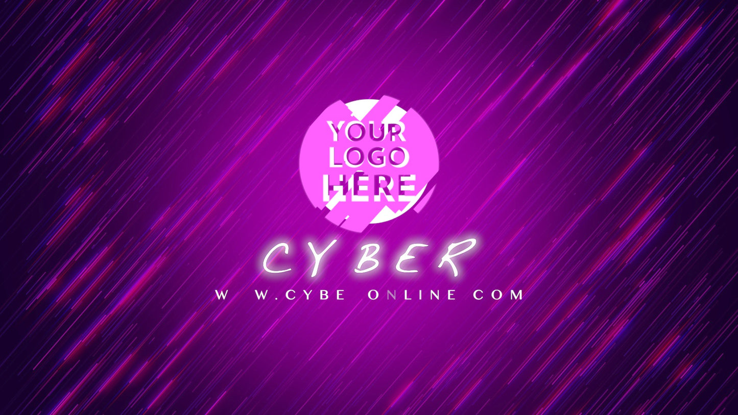 Cyber Slash