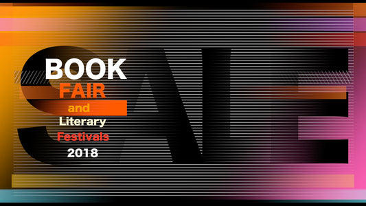 Book Fair