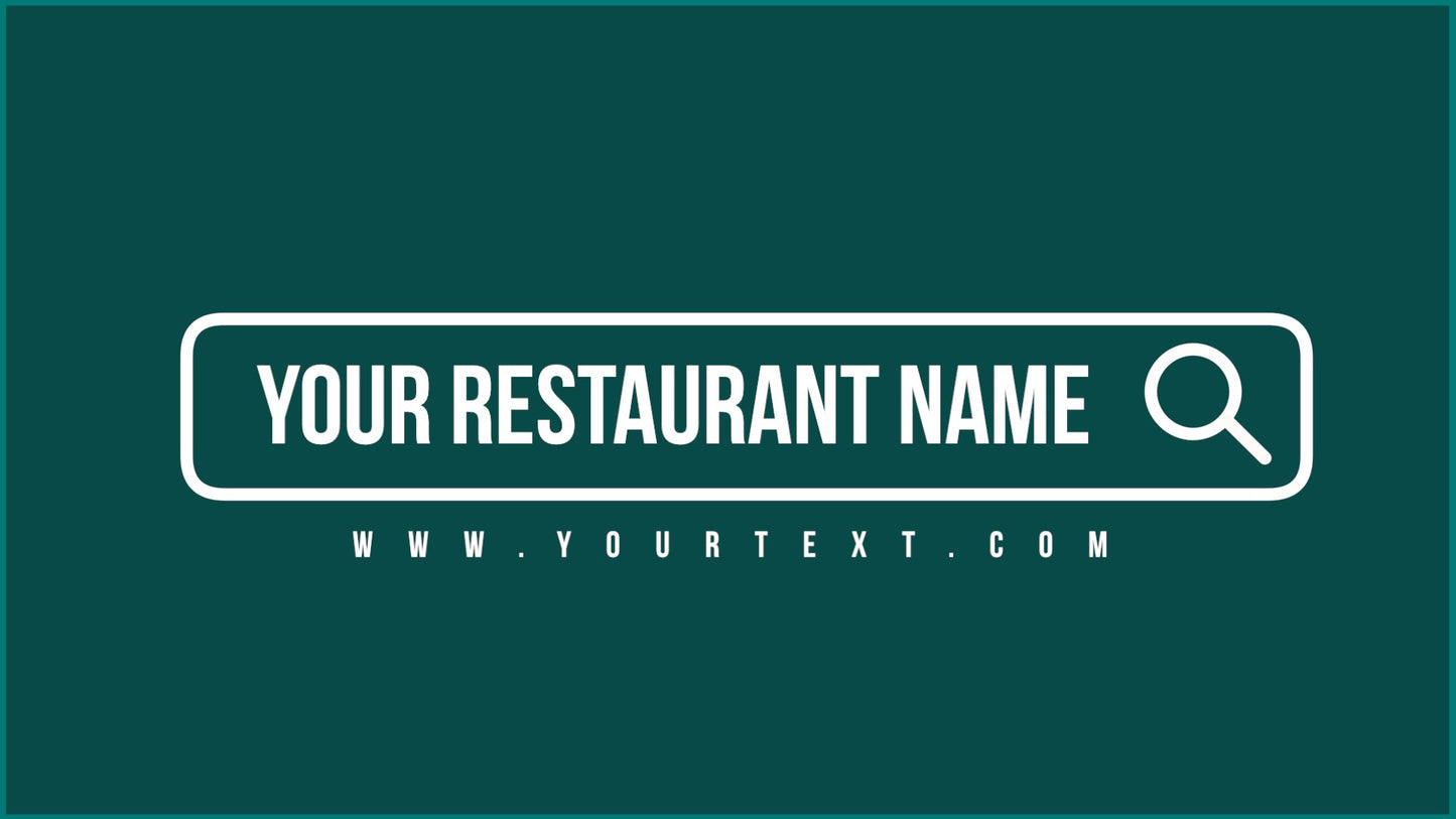 Trending Restaurant