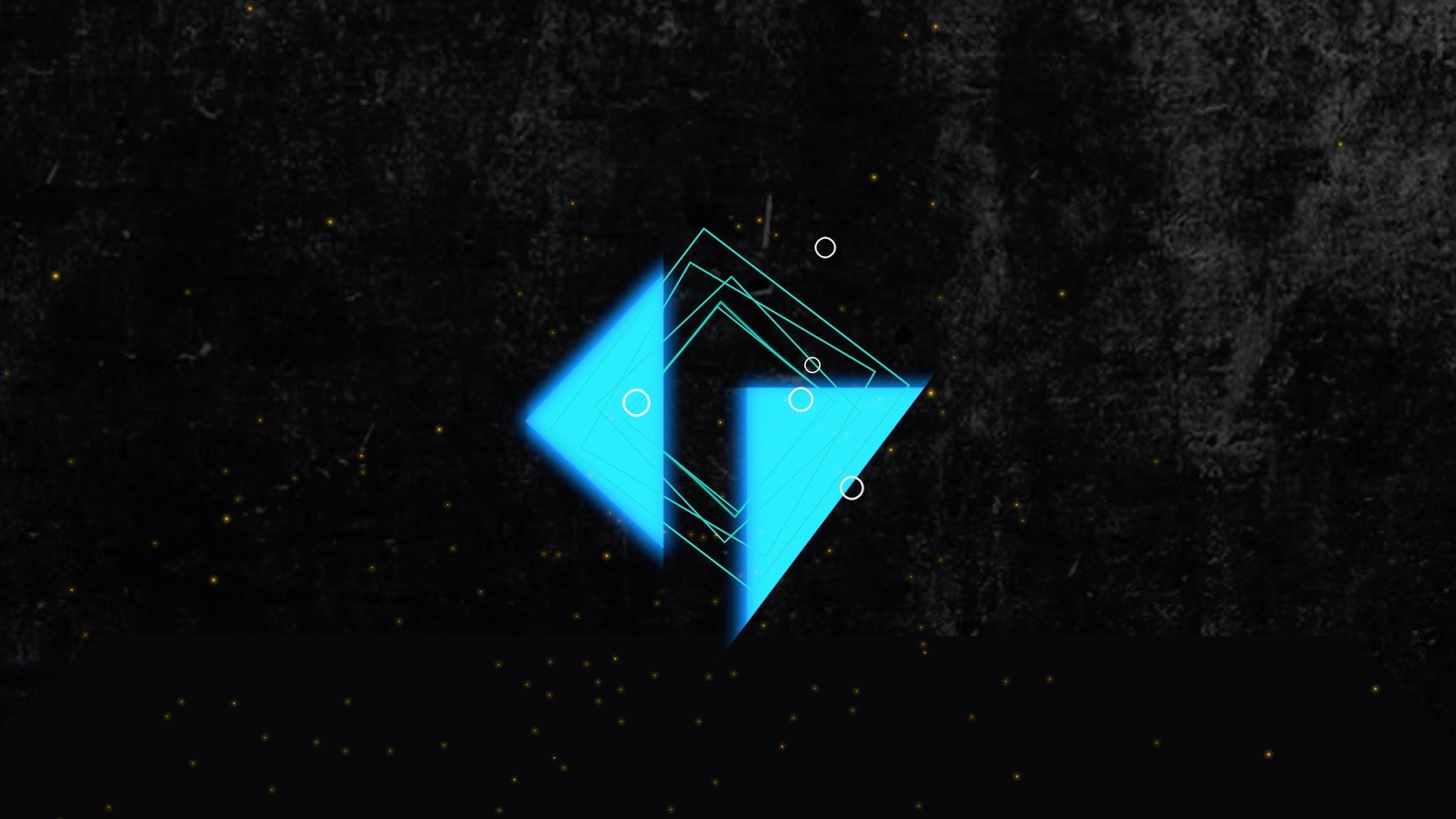 Vectris Vectris Logo – CoreMelt - Creators of plugins for video editors and vfx ...
