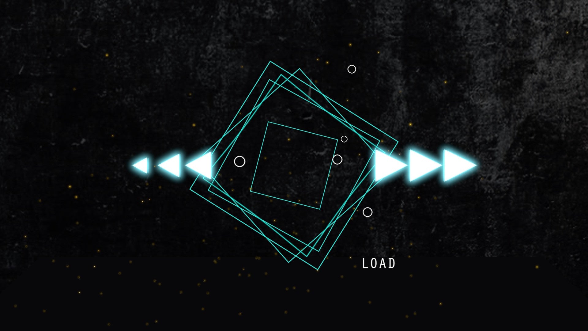 Vectris Vectris Logo – CoreMelt - Creators of plugins for video editors and vfx ...