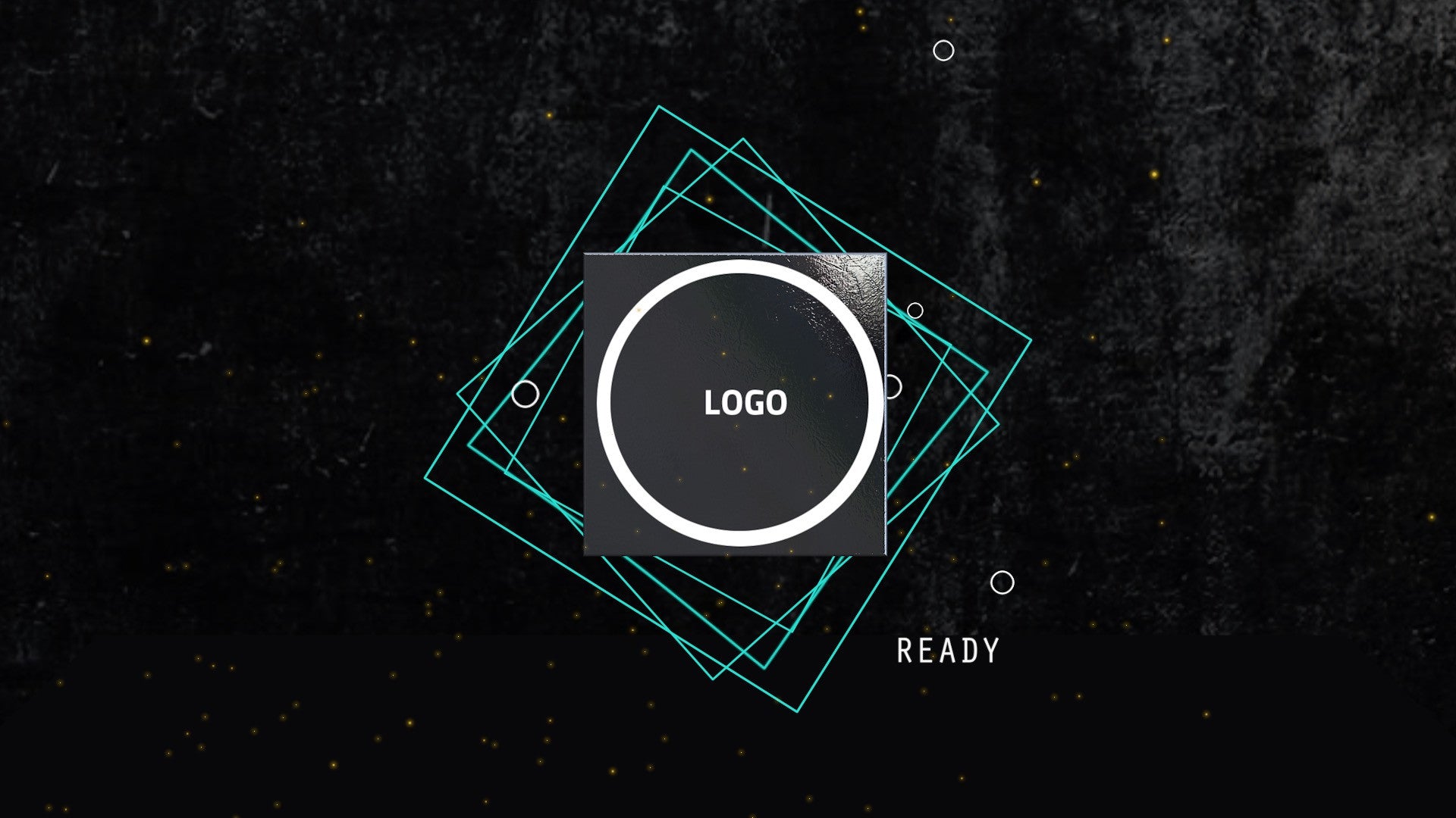 Vectris Vectris Logo – CoreMelt - Creators of plugins for video editors and vfx ...