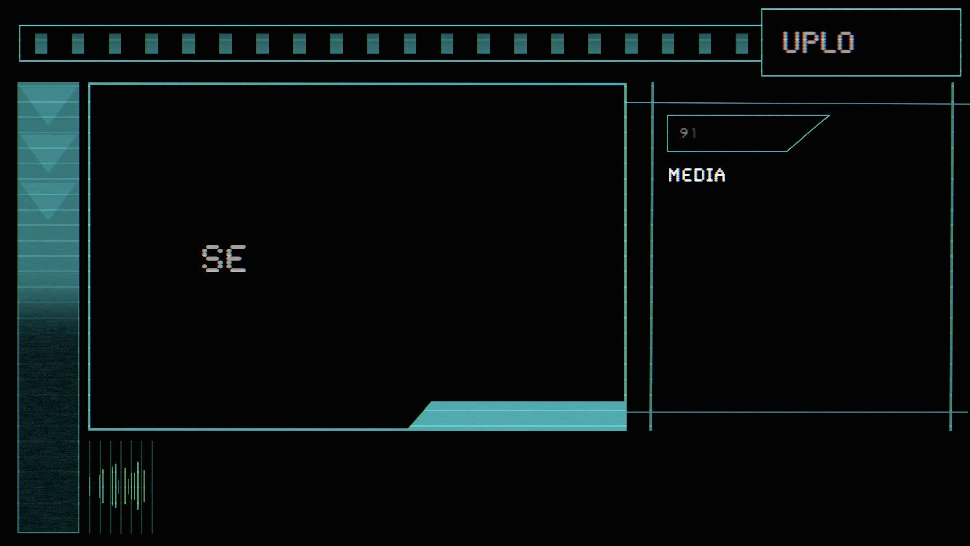 Display Checkvideo Video Display – CoreMelt - Creators of plugins for video editors and ...