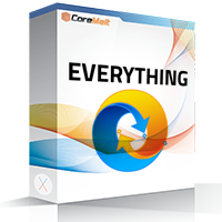 Everything Bundle: FCPX Grading, Tracking, VFX, Transitions, Filters all in one Bundle