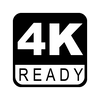 4k